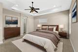 31722 Red Tail Boulevard - Photo 21
