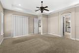 31722 Red Tail Boulevard - Photo 22