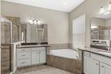 31722 Red Tail Boulevard - Photo 23