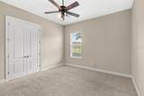 31722 Red Tail Boulevard - Photo 24