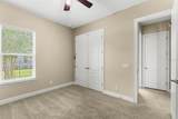 31722 Red Tail Boulevard - Photo 25