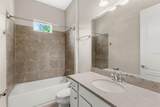 31722 Red Tail Boulevard - Photo 26