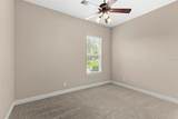 31722 Red Tail Boulevard - Photo 27