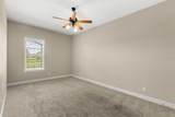 31722 Red Tail Boulevard - Photo 28