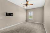 31722 Red Tail Boulevard - Photo 29