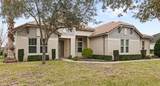31722 Red Tail Boulevard - Photo 3