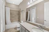 31722 Red Tail Boulevard - Photo 30