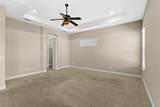 31722 Red Tail Boulevard - Photo 31