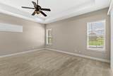 31722 Red Tail Boulevard - Photo 32