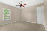 31722 Red Tail Boulevard - Photo 33