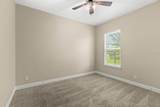 31722 Red Tail Boulevard - Photo 34