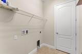 31722 Red Tail Boulevard - Photo 35
