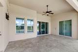 31722 Red Tail Boulevard - Photo 36