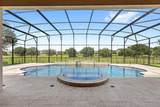 31722 Red Tail Boulevard - Photo 37