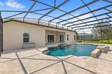 31722 Red Tail Boulevard - Photo 38