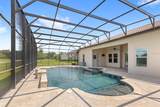 31722 Red Tail Boulevard - Photo 39