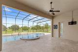 31722 Red Tail Boulevard - Photo 4