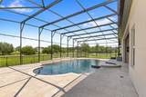 31722 Red Tail Boulevard - Photo 40