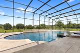 31722 Red Tail Boulevard - Photo 41