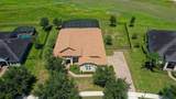 31722 Red Tail Boulevard - Photo 42