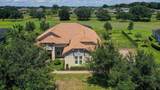 31722 Red Tail Boulevard - Photo 43