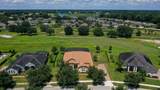 31722 Red Tail Boulevard - Photo 44