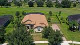 31722 Red Tail Boulevard - Photo 45