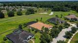 31722 Red Tail Boulevard - Photo 46