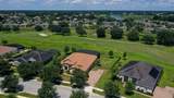 31722 Red Tail Boulevard - Photo 47