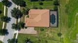 31722 Red Tail Boulevard - Photo 48