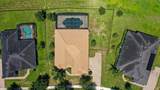 31722 Red Tail Boulevard - Photo 49