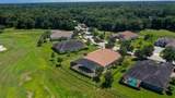 31722 Red Tail Boulevard - Photo 51