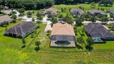31722 Red Tail Boulevard - Photo 52