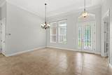 31722 Red Tail Boulevard - Photo 7