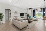 31722 Red Tail Boulevard - Photo 8