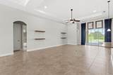 31722 Red Tail Boulevard - Photo 9
