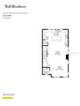 2138 Whitney Marsh Alley - Photo 45