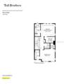 2138 Whitney Marsh Alley - Photo 46