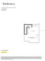 2138 Whitney Marsh Alley - Photo 47