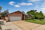 2719 Logandale Drive - Photo 2