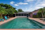 2719 Logandale Drive - Photo 3