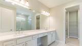 18324 Rockport Place - Photo 10