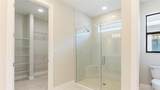 18324 Rockport Place - Photo 11