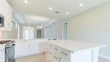 18324 Rockport Place - Photo 2