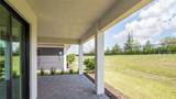 18324 Rockport Place - Photo 20