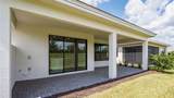 18324 Rockport Place - Photo 21