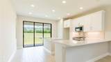 18324 Rockport Place - Photo 3