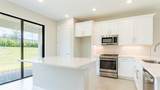 18324 Rockport Place - Photo 4