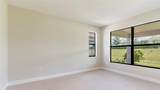 18324 Rockport Place - Photo 6