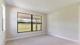 18324 Rockport Place - Photo 7